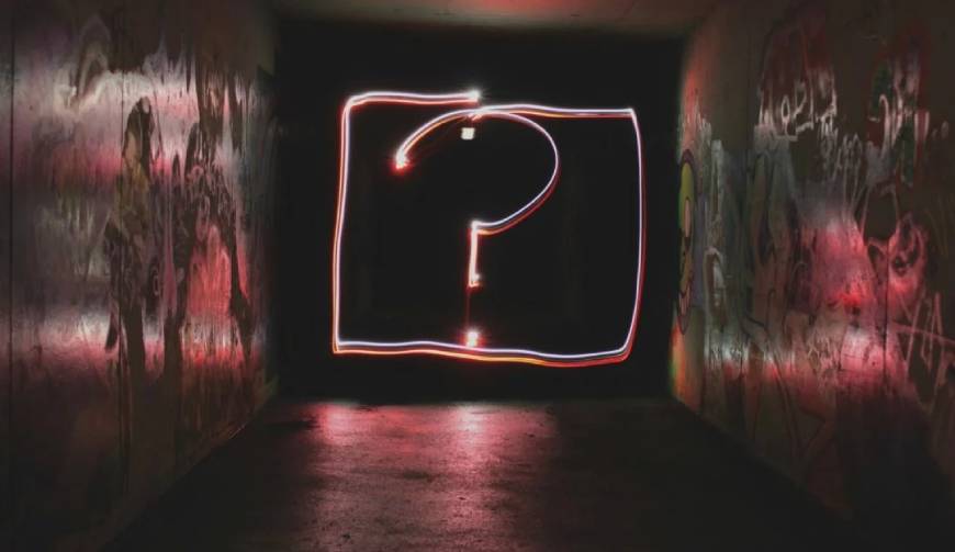 金安区产品视频拍摄哪家好？