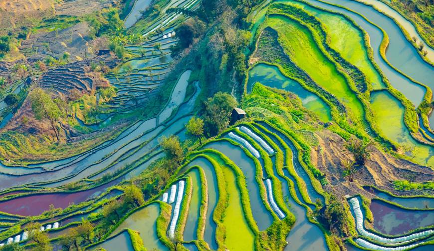 宝妈必备神器：金安区产品视频拍摄轻松育儿好帮手