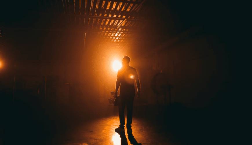 未曾见过的金安区产品视频拍摄：一场颠覆认知的视觉盛宴