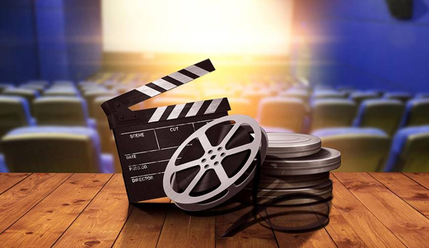 金安区极致互动，持续学习，紧跟时代步伐的产品宣传视频创作者