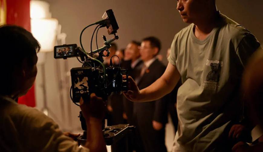 金安区电商产品视频拍摄制作核心技法，赋能产品电商销量飙升