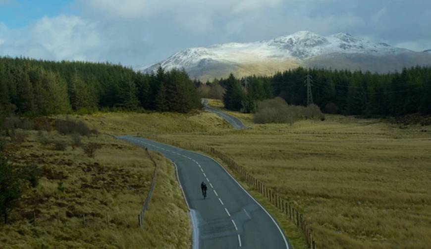 金安区产品宣传视频拍摄公司全攻略，为品牌打造专属传播利器