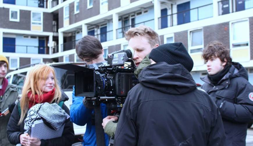 金安区产品宣传视频拍摄公司核心技法，赋能品牌传播效能跃升