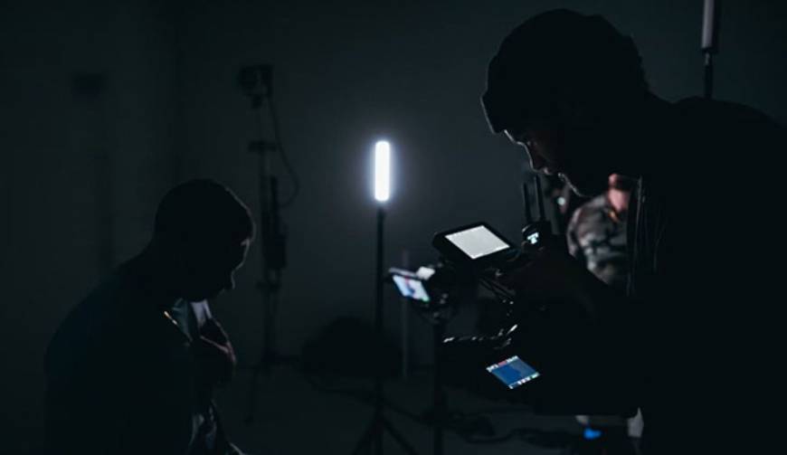 深耕金安区产品视频拍摄，解锁产品出圈的流量密码