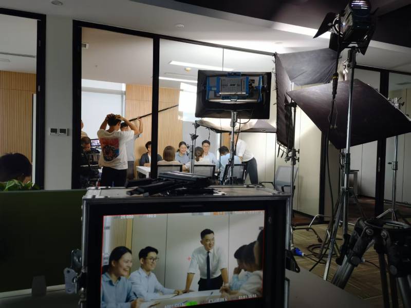 金安区电商产品视频拍摄制作进阶指南，赋能产品电商突围