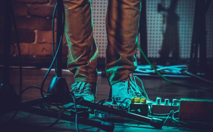 全链路深耕，解锁金安区电商产品视频的爆款密码