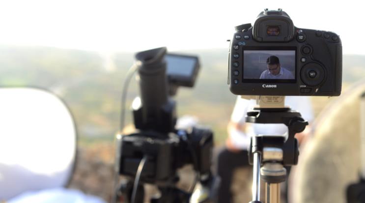 深耕金安区电商产品视频拍摄制作，解锁产品电商突围的关键密钥