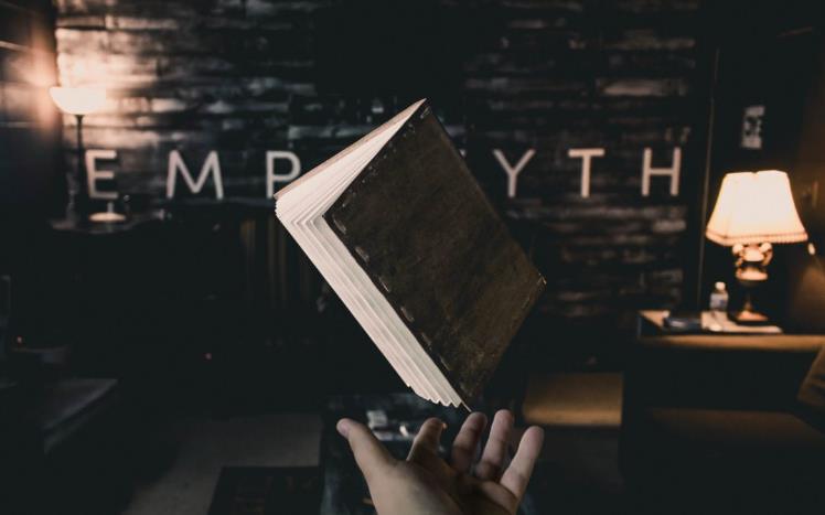 解锁金安区产品视频拍摄精髓，让产品故事直击人心