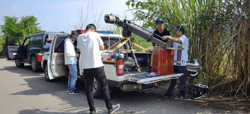 金安区电商产品视频拍摄制作核心策略，助力产品抢占电商高地