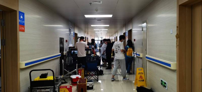 解锁金安区产品视频拍摄新玩法，引领营销新潮流