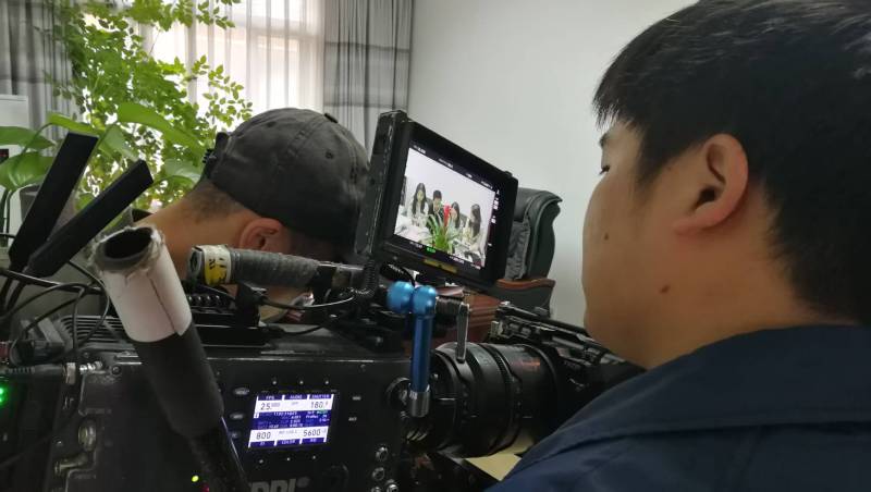 聚焦金安区电商产品视频拍摄制作，以专业能力赋能产品电商增长