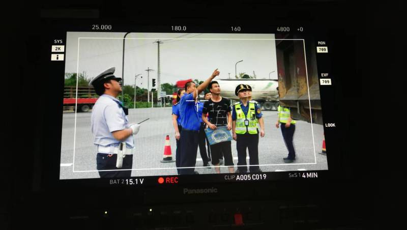 匠心筑品，金安区产品宣传视频拍摄公司的突围之道