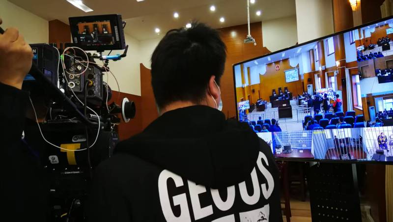 金安区电商产品视频拍摄制作：精准触达，驱动转化飙升