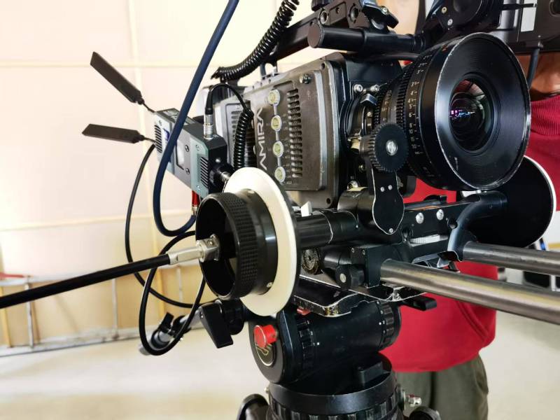 金安区产品宣传视频制作方案：公益内核赋能商业，提升品牌社会价值感知