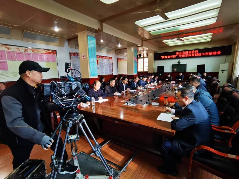 零经验也能拍大片？金安区产品视频拍摄公司全程代运营托管服务