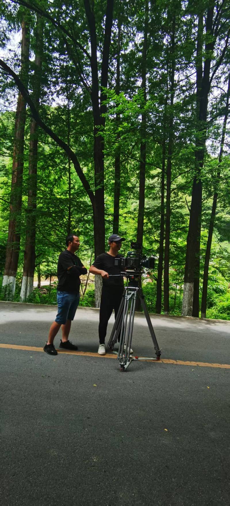 解锁金安区电商产品视频拍摄制作新路径，助力产品销量狂飙