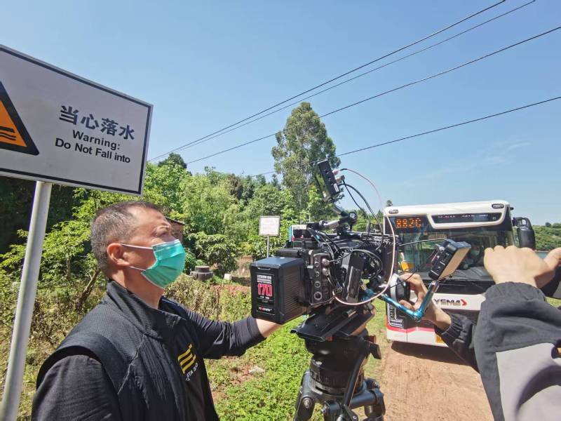 选对公司才出彩！深度剖析金安区产品视频拍摄公司的核心竞争力